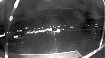 Weather camera view of Schoharie CSD.