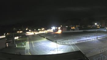 Weather camera view of Schoharie CSD.
