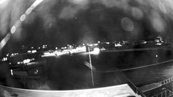 Weather camera view of Schoharie CSD.