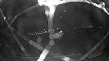 Weather camera view of Schoharie CSD.