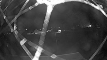 Weather camera view of Schoharie CSD.