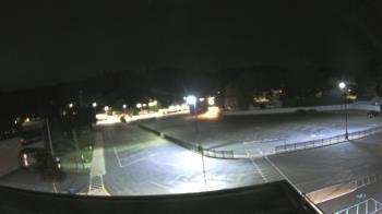 Weather camera view of Schoharie CSD.