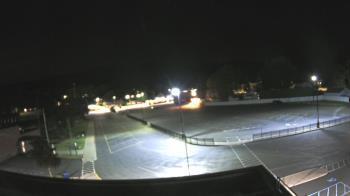 Weather camera view of Schoharie CSD.
