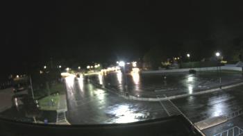 Weather camera view of Schoharie CSD.