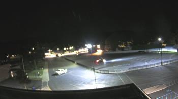 Weather camera view of Schoharie CSD.