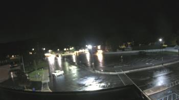 Weather camera view of Schoharie CSD.