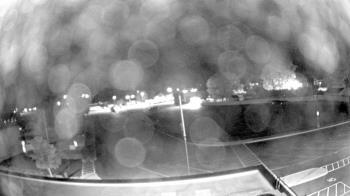 Weather camera view of Schoharie CSD.