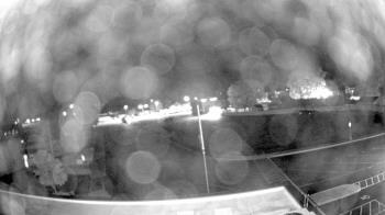 Weather camera view of Schoharie CSD.