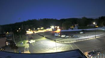 Weather camera view of Schoharie CSD.