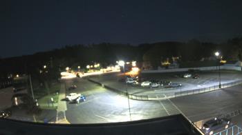 Weather camera view of Schoharie CSD.
