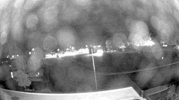 Weather camera view of Schoharie CSD.