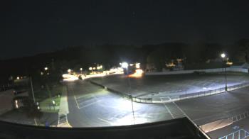 Weather camera view of Schoharie CSD.
