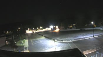 Weather camera view of Schoharie CSD.