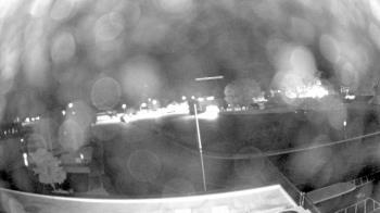 Weather camera view of Schoharie CSD.