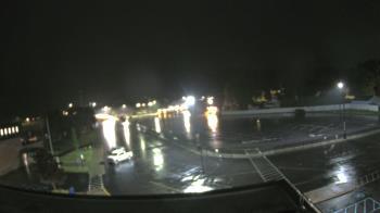 Weather camera view of Schoharie CSD.
