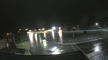 Weather camera view of Schoharie CSD.
