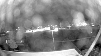 Weather camera view of Schoharie CSD.