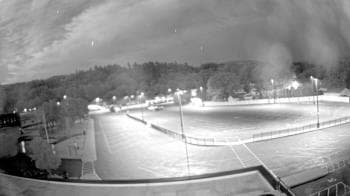 Weather camera view of Schoharie CSD.