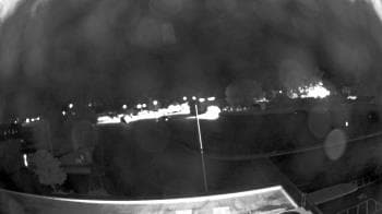 Weather camera view of Schoharie CSD.