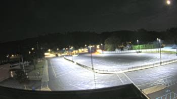 Weather camera view of Schoharie CSD.