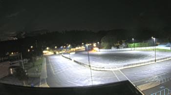 Weather camera view of Schoharie CSD.