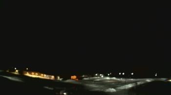 Weather camera view of Schuylerville Central School District.