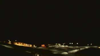 Weather camera view of Schuylerville Central School District.