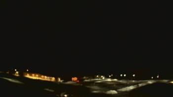 Weather camera view of Schuylerville Central School District.