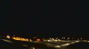 Weather camera view of Schuylerville Central School District.