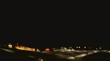 Weather camera view of Schuylerville Central School District.