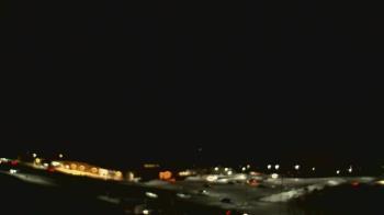 Weather camera view of Schuylerville Central School District.