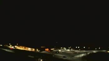 Weather camera view of Schuylerville Central School District.