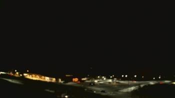 Weather camera view of Schuylerville Central School District.