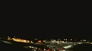 Weather camera view of Schuylerville Central School District.