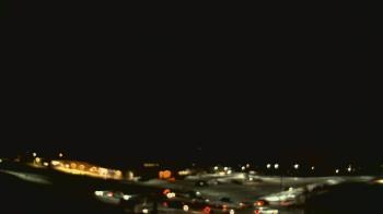 Weather camera view of Schuylerville Central School District.