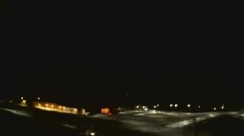 Weather camera view of Schuylerville Central School District.