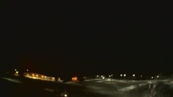 Weather camera view of Schuylerville Central School District.