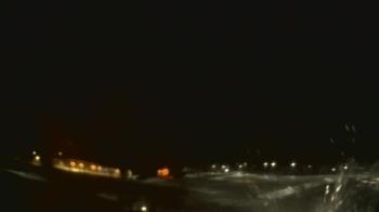 Weather camera view of Schuylerville Central School District.