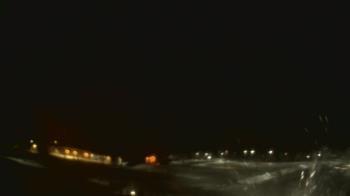 Weather camera view of Schuylerville Central School District.