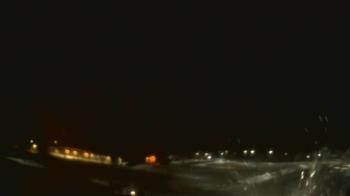 Weather camera view of Schuylerville Central School District.