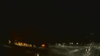 Weather camera view of Schuylerville Central School District.