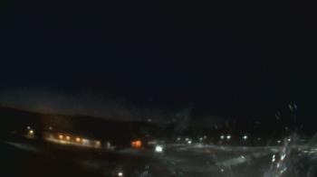 Weather camera view of Schuylerville Central School District.