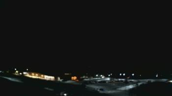 Weather camera view of Schuylerville Central School District.