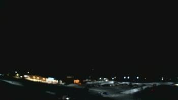 Weather camera view of Schuylerville Central School District.