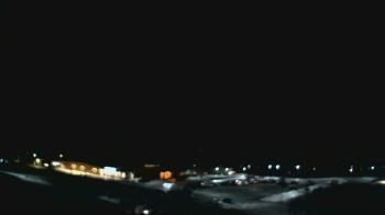 Weather camera view of Schuylerville Central School District.