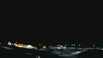 Weather camera view of Schuylerville Central School District.