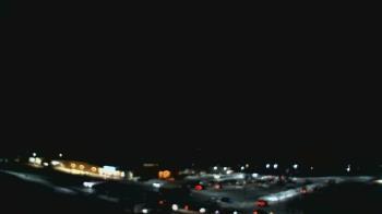 Weather camera view of Schuylerville Central School District.