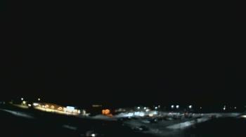 Weather camera view of Schuylerville Central School District.