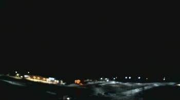 Weather camera view of Schuylerville Central School District.