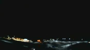 Weather camera view of Schuylerville Central School District.